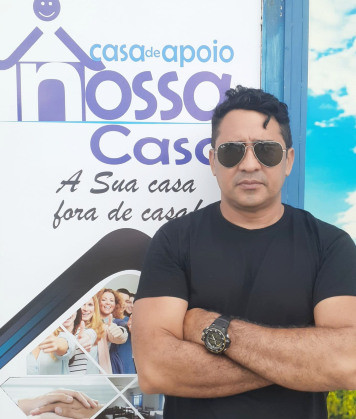 Ântonio