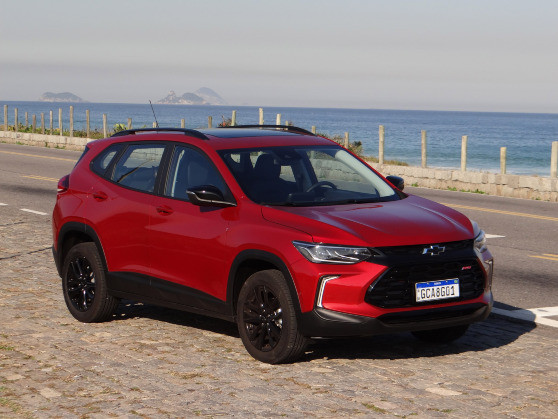 te060723 Chevrolet Tracker RS-03.jpg