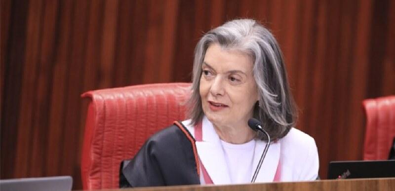 TSE aprova criação do Partido Renovação Democrática (PRD) Jornal MT Norte