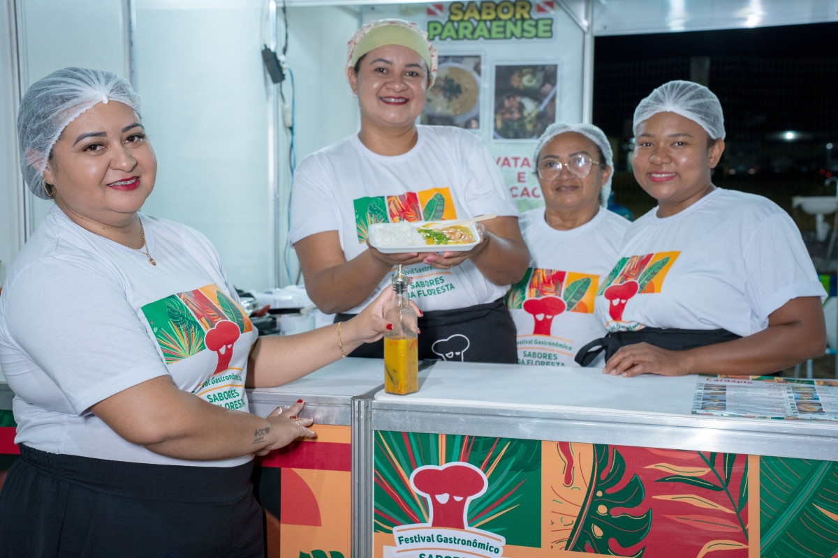 Sabor PArense.jpg