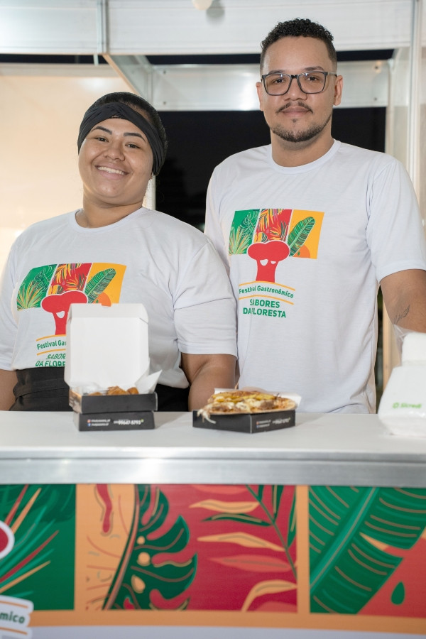 Hot Pizzaria.jpg