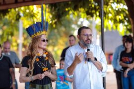 Assessoria UNAF