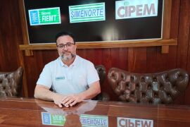 foto/ Mato Grosso do Norte