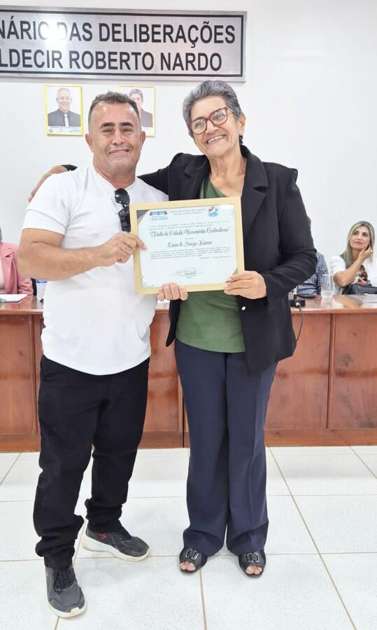 coluna