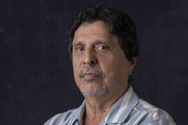 – FOTO: DIVULGAÇÃO/GLOBO 