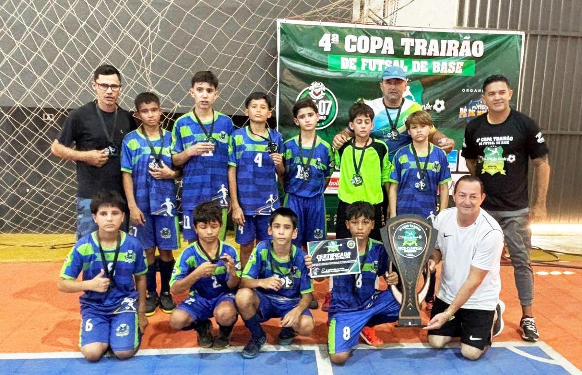 coluna