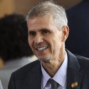 Marcelo Camargo/Agência Brasil  