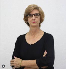 EM PEIXOTO