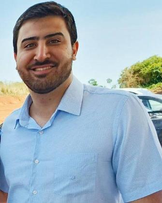 Deputado Emanoelzinho