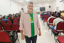 MT Norte