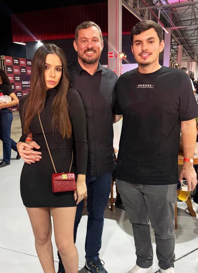 coluna