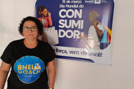 MT Norte