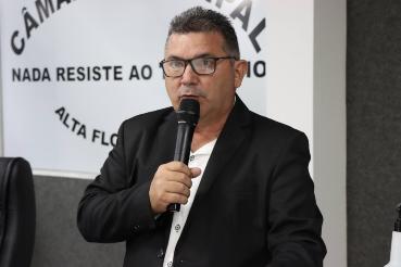 OUTRA REGULADORA