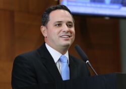 Assessoria
