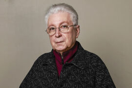 FOTO: DIVULGAÇÃO/GLOBO 