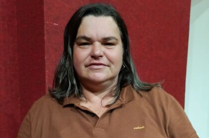foto/ Mato Grosso do Norte