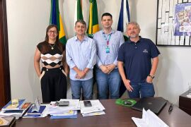 assessoria