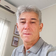 Mato Grosso do Norte