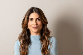 Foto: Divulgação/Dudadportella