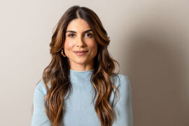 Foto: Divulgação/Dudadportella