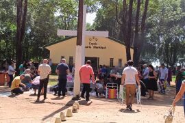 Mato Grosso do Norte