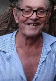 Nota de Pesar pelo Falecimento do Pioneiro Hélio Comunello