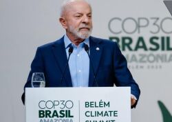 Foto: Ricardo Stuckert / PR