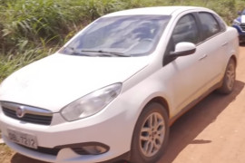 Reprodução Tv Nativa