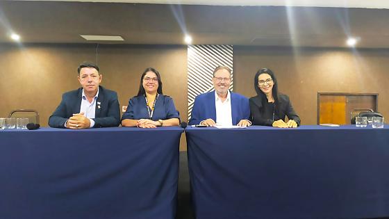 Com a aprovação da SES, Saúde de Guarantã e região terá grande avanço