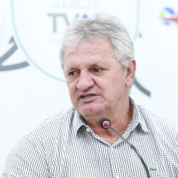 ANGELO VARELA / ALMT,