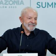 Foto: Ricardo Stuckert/Secom-PR