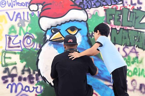 Programação é composta de várias atividades