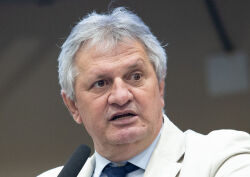 ANGELO VARELA / ALMT