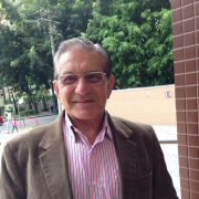 Mato Grosso do Norte