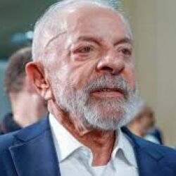 Tânia Rêgo/Agência Brasil