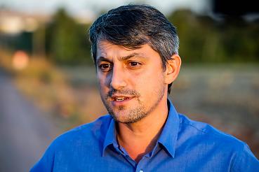 BR-163: DUPLICAÇÃO