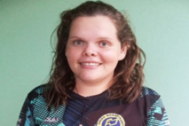 foto/ Nova Band Hoje