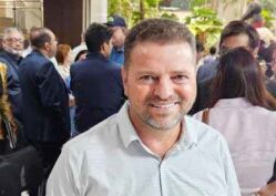 Mayke Toscano/Secom-MT