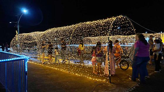 Fábrica  municipal produzirá  ração para piscicultores