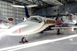 foto/reprodução PF