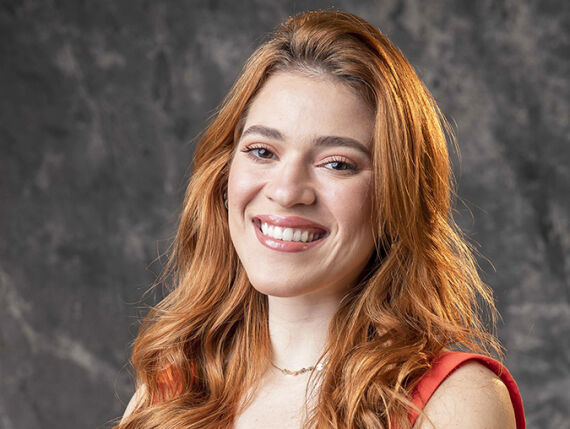 Foto: Divulgação/Carlos Neto