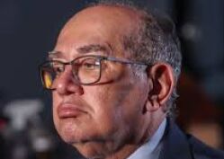 Valter Campanato/Agência Brasil