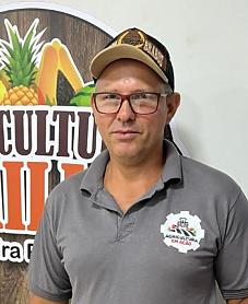 Vereador que xingou prefeita de cachorra viciada  tem o mandato cassado