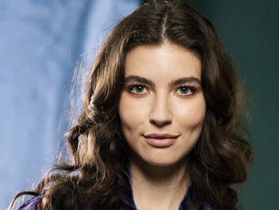 FOTOS: DIVULGAÇÃO/CARMEN CAMPOS 