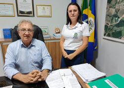 Jornal Mato Grosso do Norte