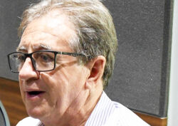 Mato Grosso do Norte