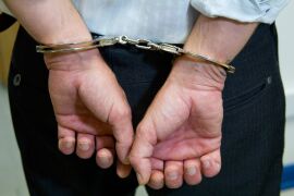 Marcos Santos/USP Imagens 