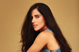 Foto: Divulgação/Pupin+Deleu