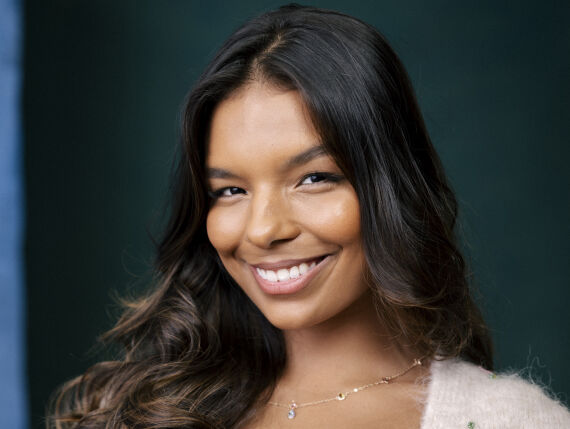 Foto: Divulgação/Globo