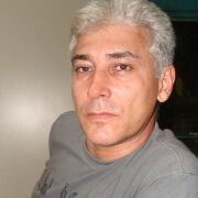 Mato Grosso do Norte